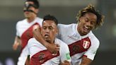 Carrillo y Cueva en el ojo público: tres voces analizan su caso, tras eliminación de Copa América