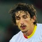 Stefan Savic