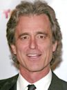 Bobby Shriver