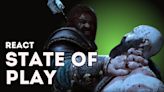 Entenda o que foi o State of Play com God of War Ragnarok no PC? - Drops de Jogos