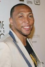 Shawn Marion