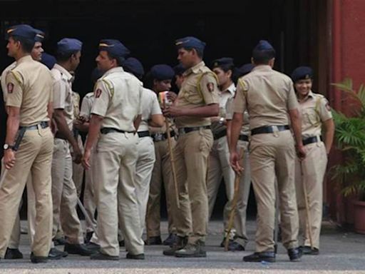 MSCB case: Mumbai police’s EOW opposes ED’s intervention plea against closure report