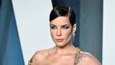 What is Ehlers-Danlos syndrome? Halsey reveals diagnosis