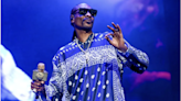 The Source |Snoop Dogg Summer Apparel Line Drops at Walmart