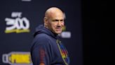UFC CEO Dana White Slams 'Ridiculous' Tyson vs. Paul Boxing Match in Honest Rant