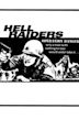 Hell Raiders