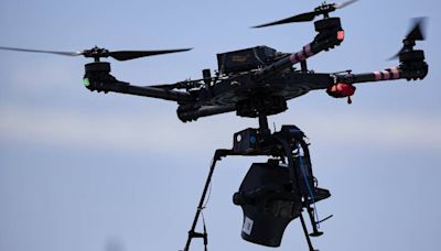 A Florida homeowner was dropped by his insurer over drone images of his roof — here’s how to keep your policy intact