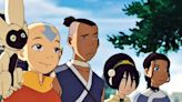La nueva película de Avatar: The Last Airbender revela nuevo villano y su versión de Aang adulto