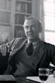 Dangerous Edge: A Life of Graham Greene