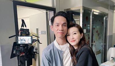 KOL爆料吳若希曾介入現任老婆戀情做第三者？Sean Lam 還原事件經過！老婆Toby反被Alex鬧「當佢係雞」網民：吳若希還擊未？