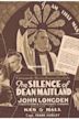 The Silence of Dean Maitland (1934 film)