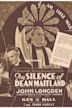 The Silence of Dean Maitland