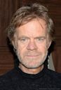 William H. Macy