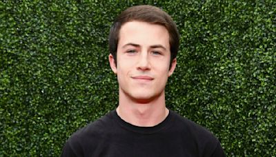 ‘13 Reasons Why's Dylan Minnette Reveals Why He Stopped Acting