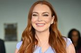 Personal life of Lindsay Lohan