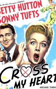 Cross My Heart (1946 film)