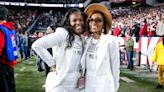How two Black women helped build South Carolina football's best recruiting class since 2012