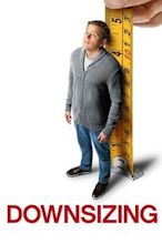 Downsizing (film)