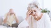 Alzheimer: cuáles son las primeras 10 señales y síntomas