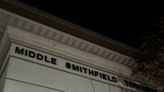 Middle Smithfield Twp. supervisors adopt Local Services Tax after public hearing