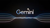 Google Gemini May Soon Let You Play Songs from Spotify