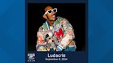 Ludacris coming to Allegan County Fair this fall