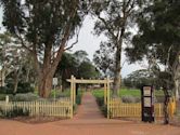 Stirling Square (Guildford)