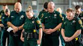 Polk sheriff aims to add 125 deputies over five years to handle population growth