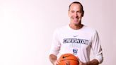 Creighton women's basketball coach Jim Flanery signs contract extension