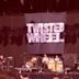 Twisted Wheel