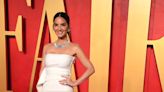 Olivia Munn Reveals She Had Embryos Frozen Before Full Hysterectomy: ‘Best Decision for Me’