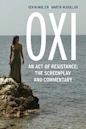 OXI, an Act of Resistance