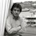 Stephen Frears