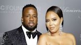 Angela Simmons brought to tears after Yo Gotti's birthday surprise