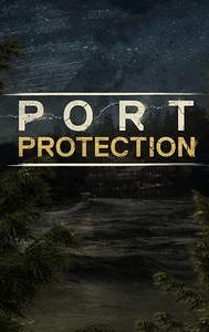 Port Protection