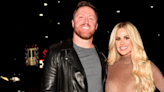 Kim Zolciak and Kroy Biermann Aren’t Selling Their Home, But They Should