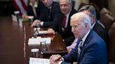 Biden Considering Higher Tariffs on E.V.s Imported from China, Raising Prices for Americans