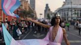 CNDH pide campañas de sensibilización para proteger derechos de trans