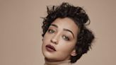 Ruth Negga to Star Opposite Jake Gyllenhaal in ‘Presumed Innocent’ at Apple TV+