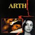 Arth (film)