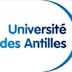 Université des Antilles et de la Guyane