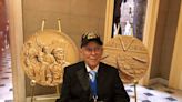 Fort Myers and Englewood Merchant Mariners awarded Congressional Gold Medal for war service