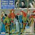 Sweet Love Sweet Hope: Music from a 15th century Bodleian Manuscript