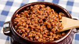 The Dolly Parton-Approved Trick for Making the Best Sweet & Smoky Baked Beans