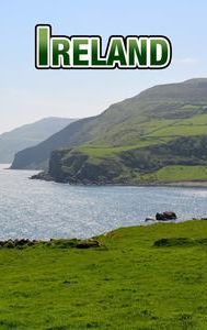 Ireland