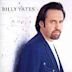 Billy Yates (album)