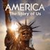 America the Story of Us