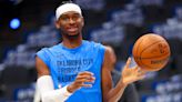 Thunder vs Mavericks score, live updates from NBA playoffs, Game 6 of West semifinals