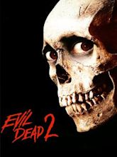 Evil Dead 2