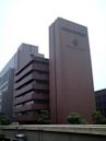 Mukogawa Women's University